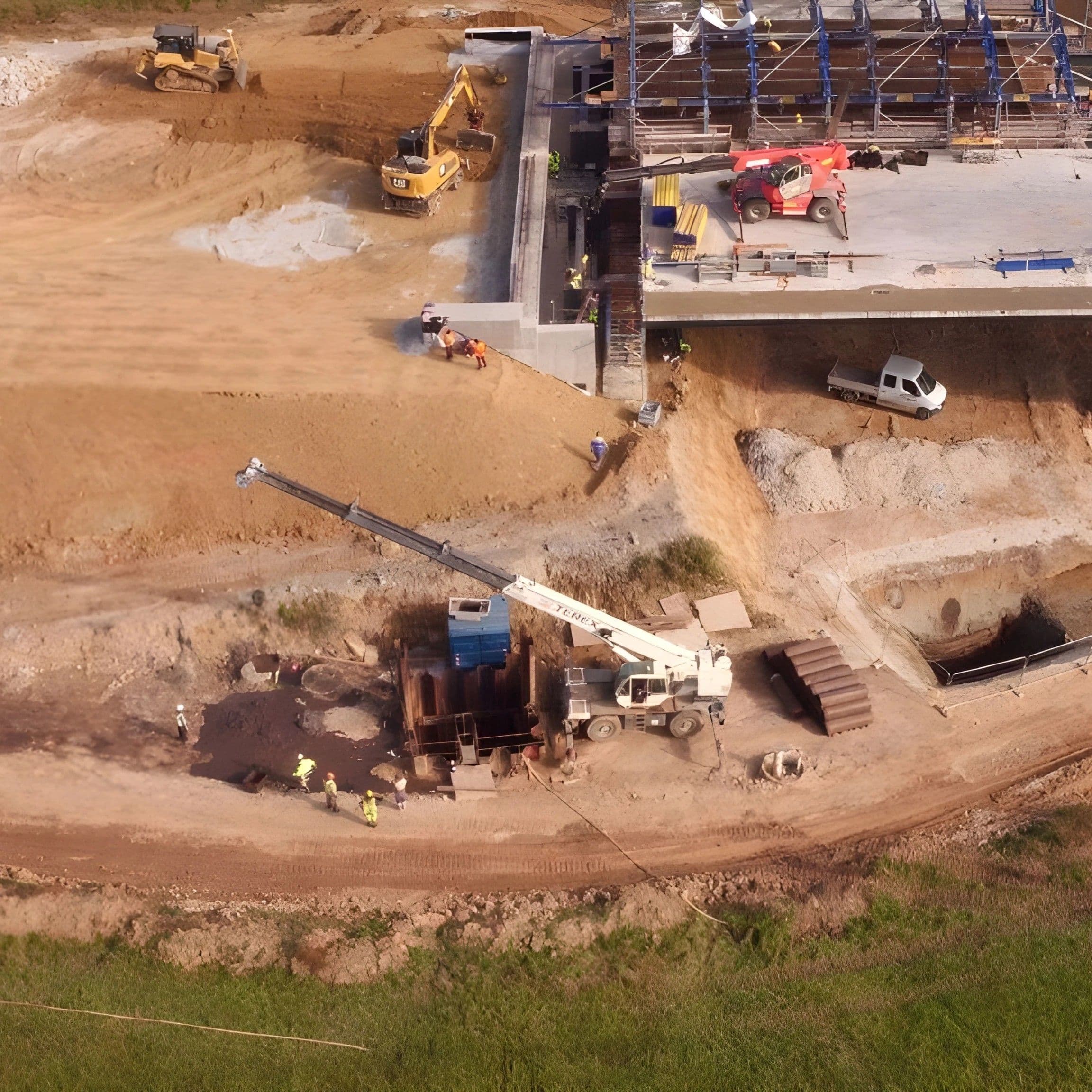 strapi: https://strapi.bgbau.cz