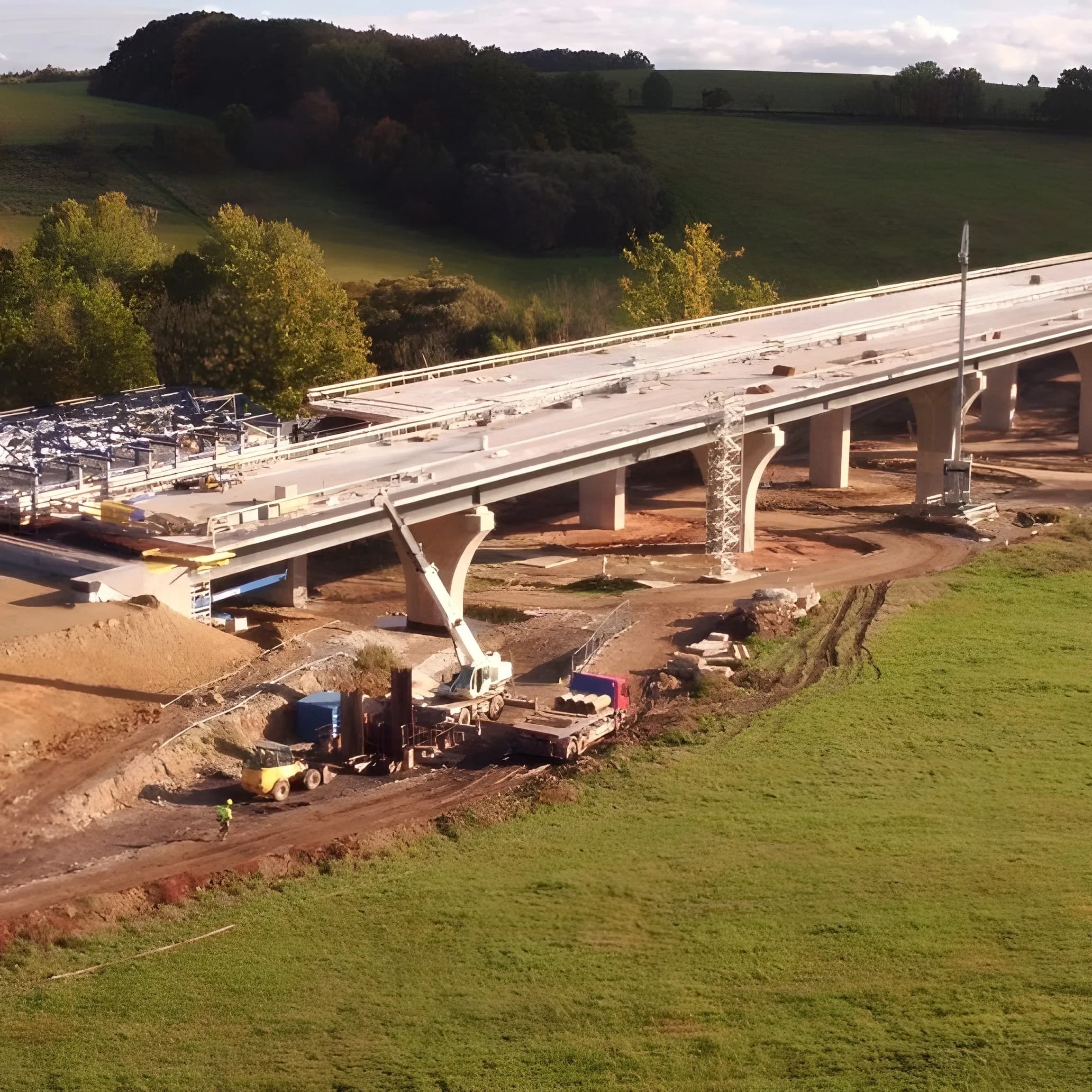 strapi: https://strapi.bgbau.cz