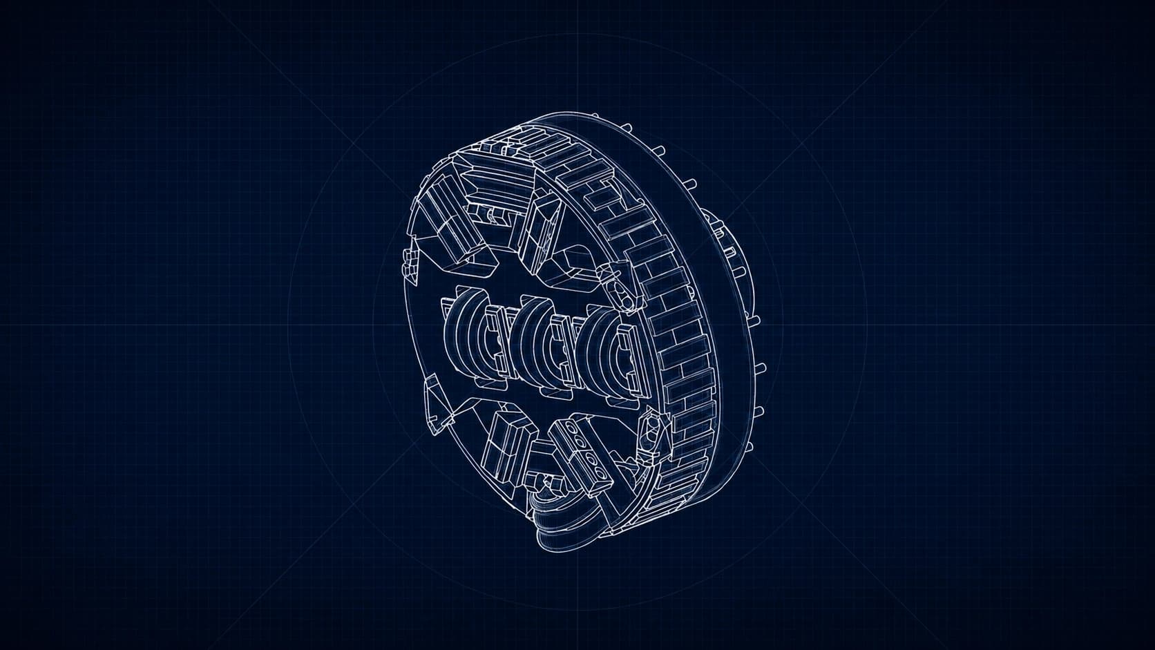 strapi: https://strapi.bgbau.cz